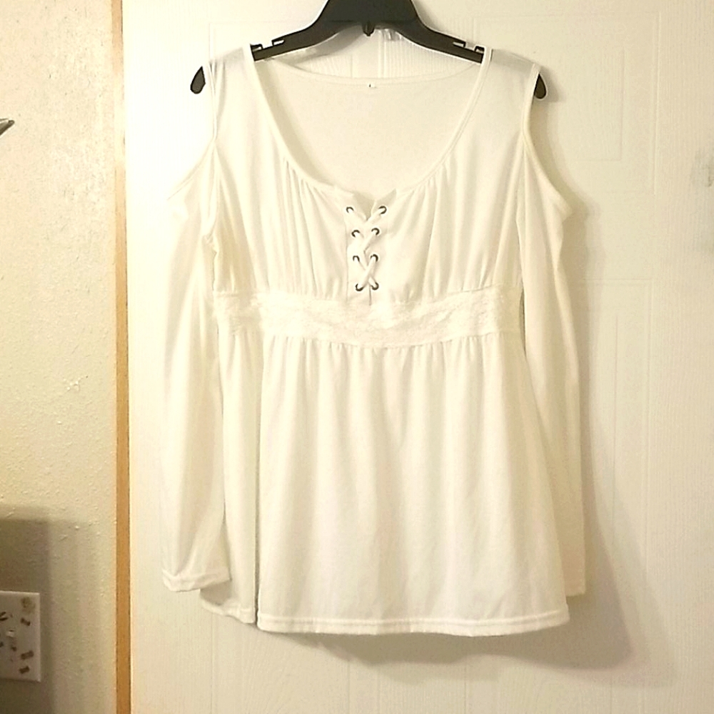 Women's top